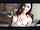 latina booty vixen