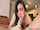 Name?