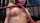 milf fuck sex