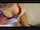 clips4sale