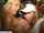 college party orgy