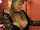 mature threesome