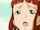 big tits blowjob hentai