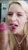 teamskeet