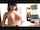 horny beauty amateur