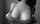 What's the name of this porn star?