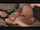 What's the name of this porn actor?