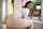 What's the name of this porn star?