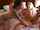 What's the name of this porn actor?