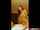 amateur teen