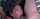 What's the name of this porn star?