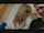 What's the name of this porn actor?