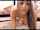 strip teen