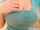 What's the name of this porn actor?