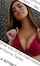 What's the name of this porn star?