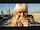 blond blonde cumlouder