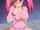 japanese hentai teen