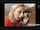 blond bbc russian