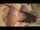 teen