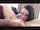 What's the name of this porn actor?