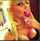 What's the name of this porn star?