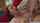 What's the name of this porn star?