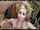 blond blonde blowjob