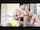 bikini brunette twistys
