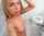 teens teen selfie