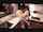wife kitchen asian