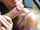 college blowjob