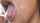 facial amateur cumshot