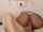 vaginal sex small tits amateur