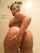 What's the name of this porn star?