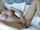 webcam masturbation