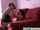 oral sex amateur vaginal sex