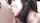 lesbian webcam