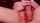 What's the name of this porn star?