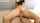 anal clips4sale