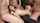 What's the name of this porn star?