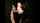 What's the name of this porn star?