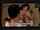 What's the name of this porn actor?
