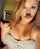 what girl name