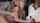 What's the name of this porn star?