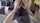 What's the name of this porn actor?