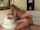blond oral sex caucasian