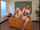bbw teacher caught