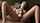 teen squirt masturbation