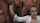 What's the name of this porn actor?