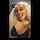 What's the name of this porn star?